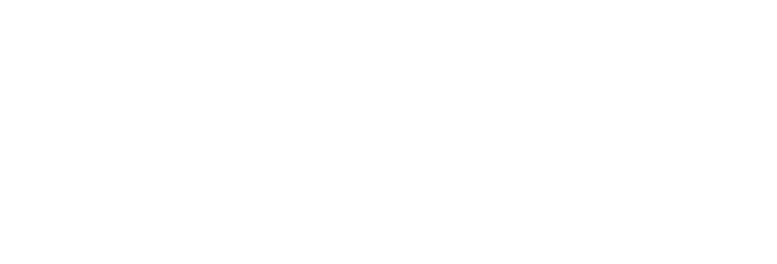 Bitkingz Casino