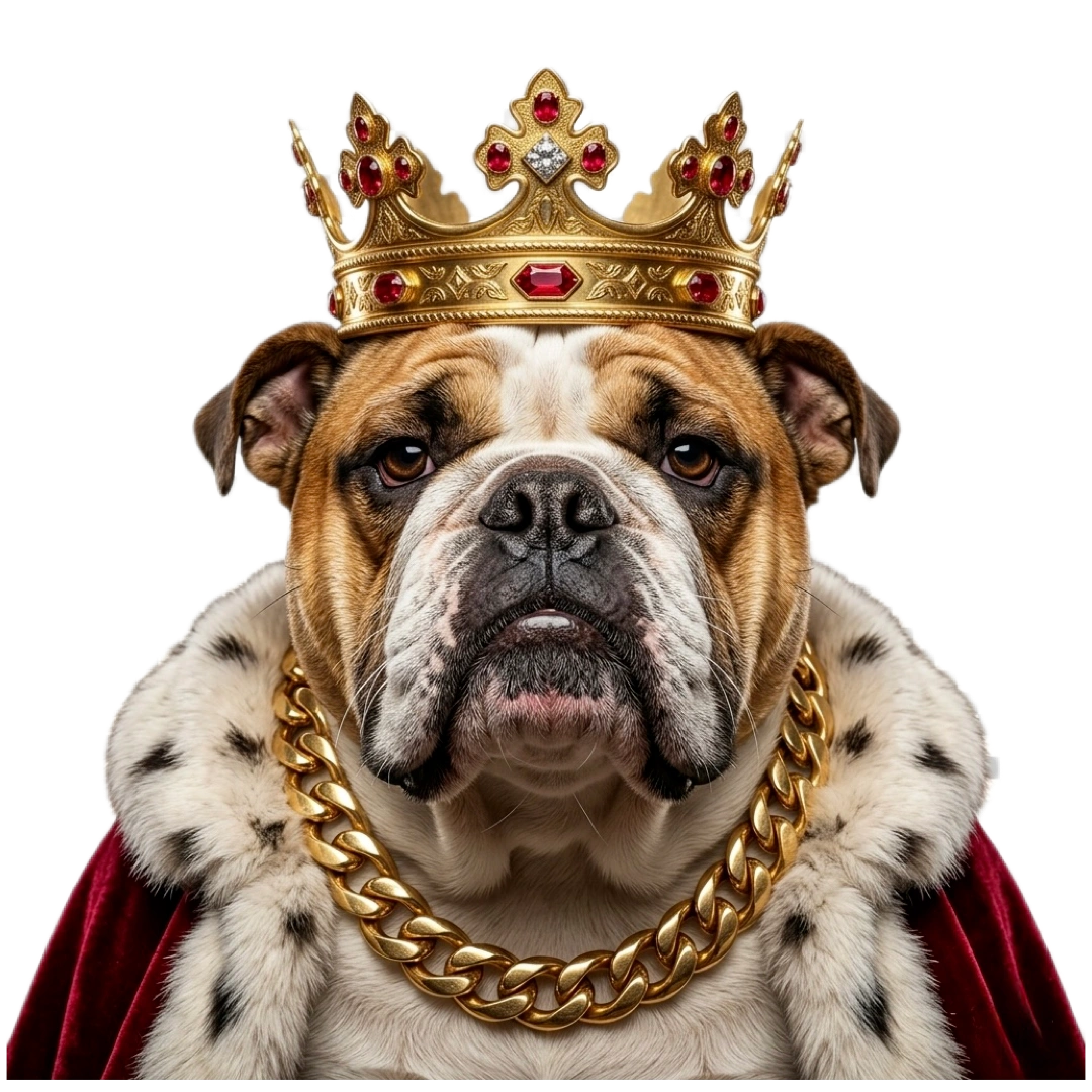 Bitkingz Kasino Suomi